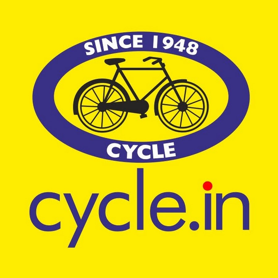 Cycle Pure Agarbatti YouTube
