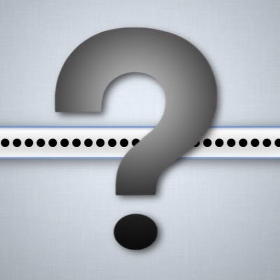 Password need. Strong password. How to create a strong password. Need password. Длинный пароль.