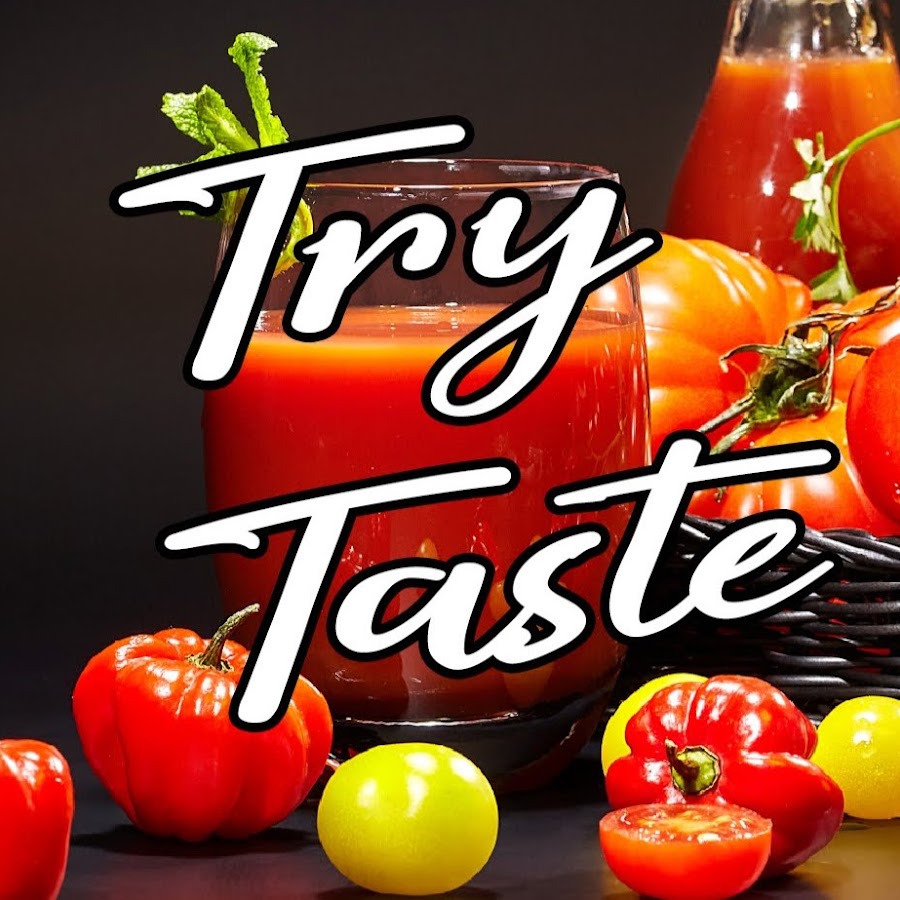 Try taste. Try taste. здоровые корни спатифиллума. цеппелины на сковороде. Try taste.