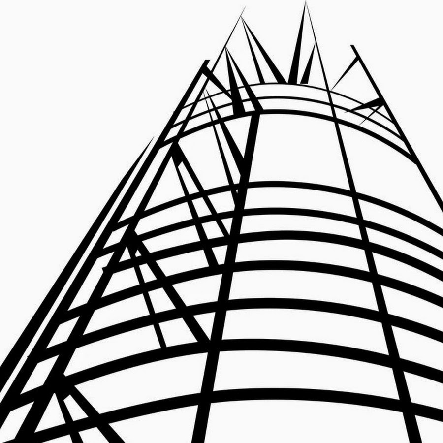 вавилон 13. вавилон 13. вавилон-5: в начале (1998). последний миллионер вавилона. вавилон турецкий сериал илай.