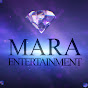 Mara Entertainment