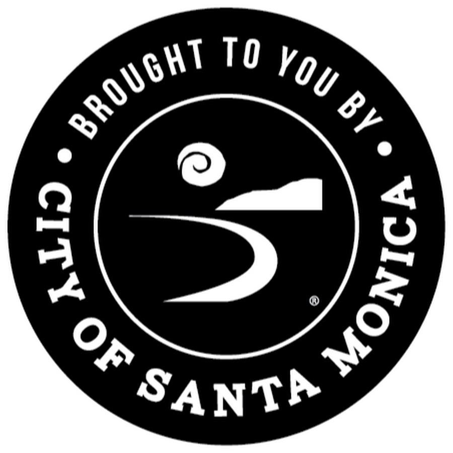 City of Santa Monica Meeting Coverage - YouTube