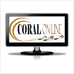 Coral On-line
