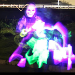 ギャラクシーアングル