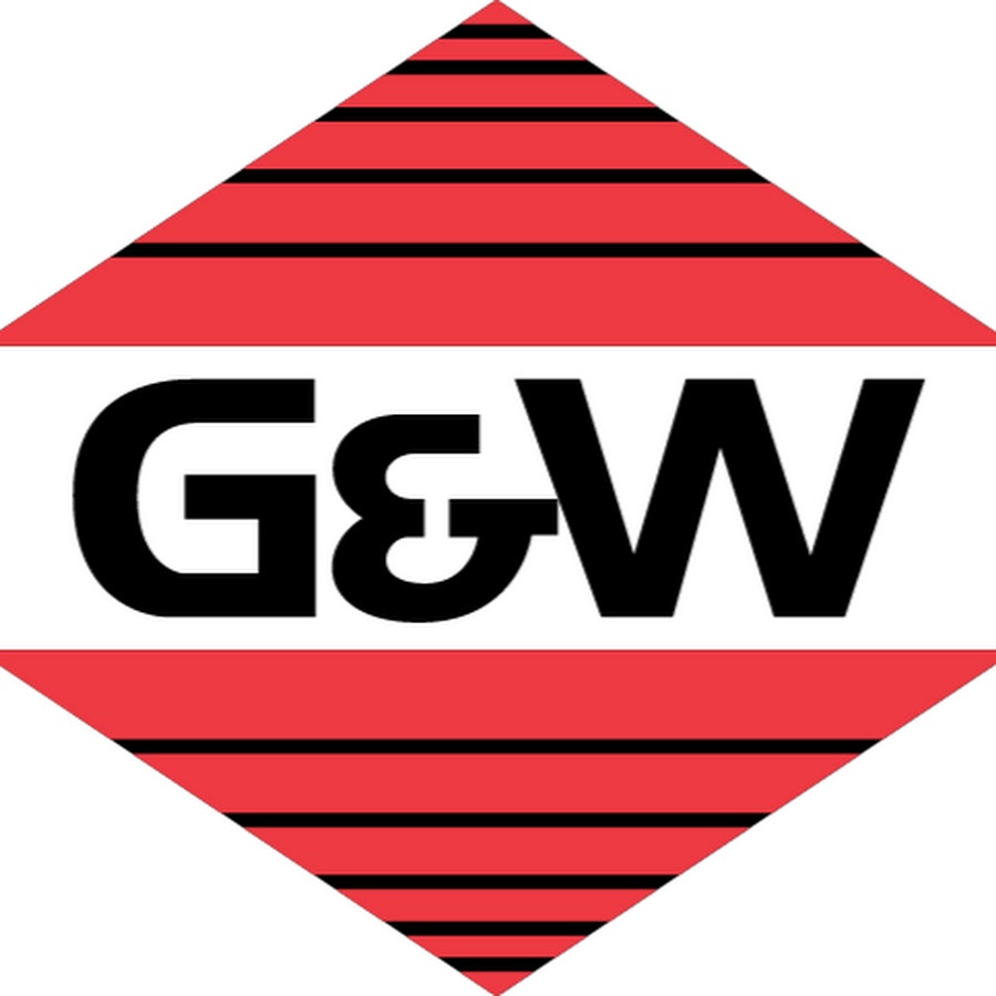 G&W Equipment, Inc. YouTube