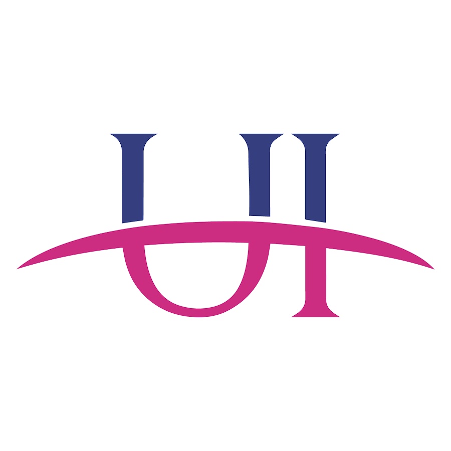 Universidad IEXPRO - YouTube