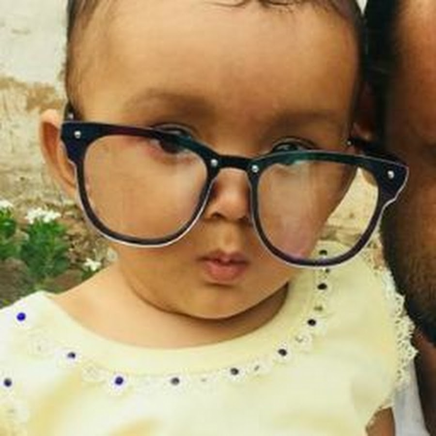 bollywood movies masala - YouTube