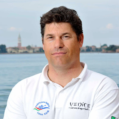 Ver a imagem de origem