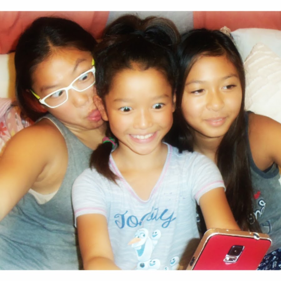 Krafty Khousins - YouTube