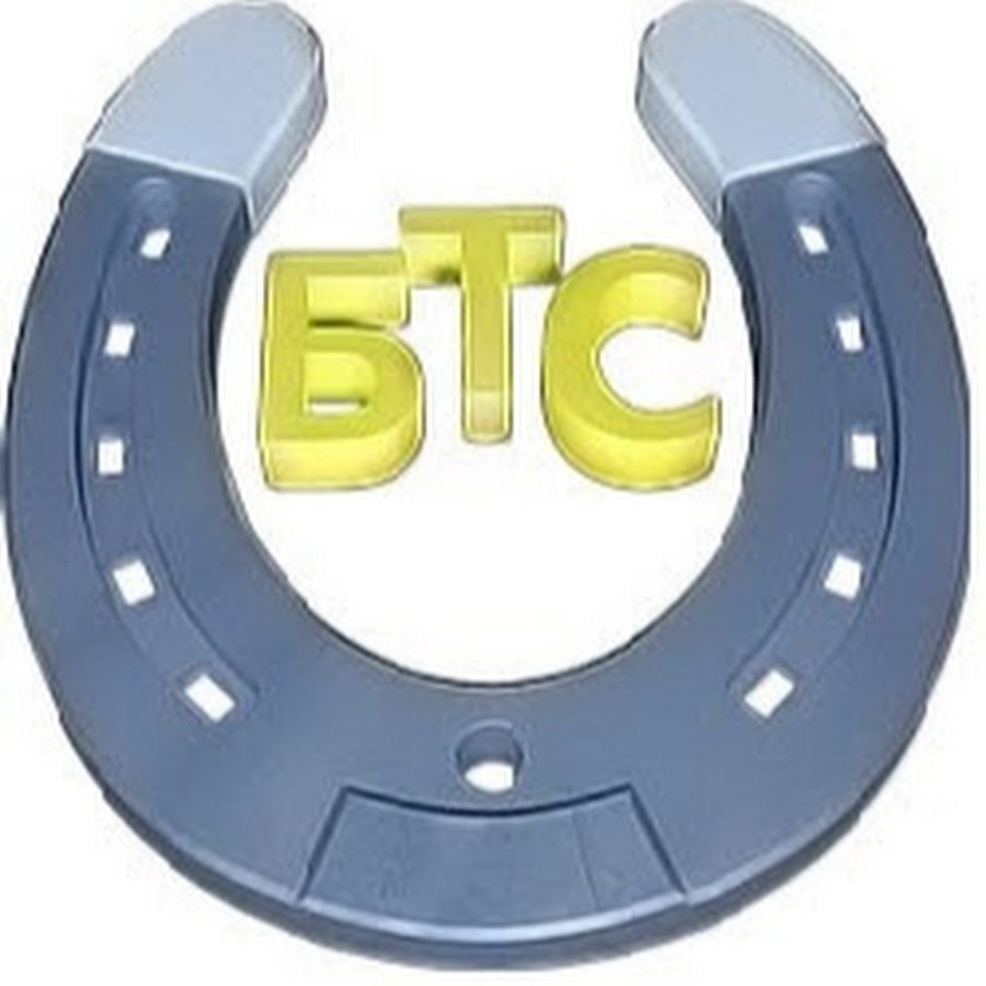 Бэст ТС - YouTube