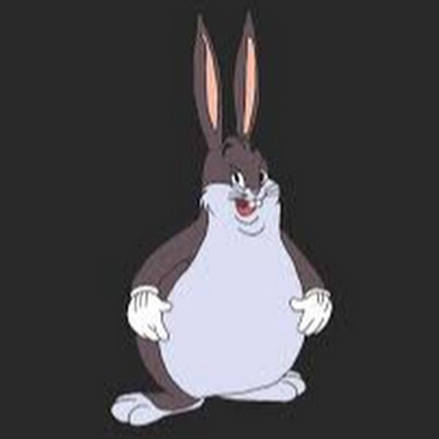 CHIG BUNGUS - YouTube