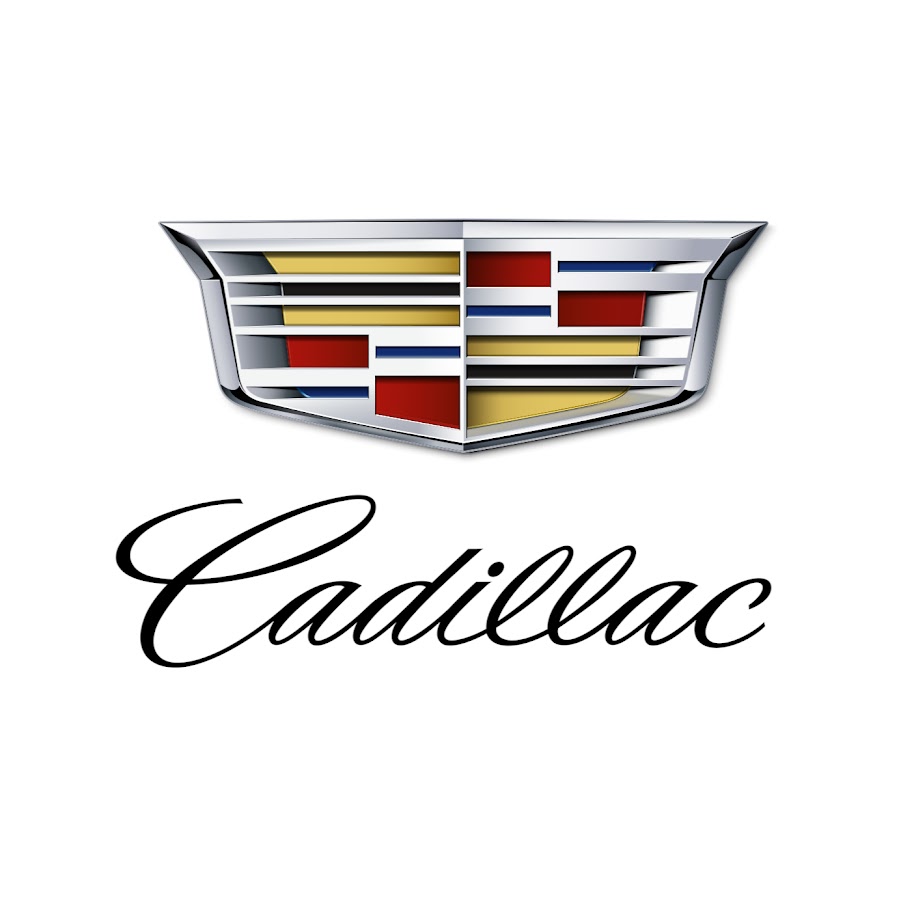 Crest Cadillac Syracuse, NY YouTube
