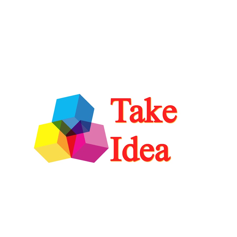 Тревел скетчбуки фото. Take an idea. Diagnostician ,facilator supporter teacher. Take an idea. Решение проблемы.