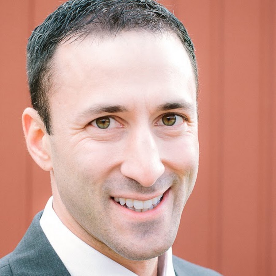Jason Esposito - YouTube