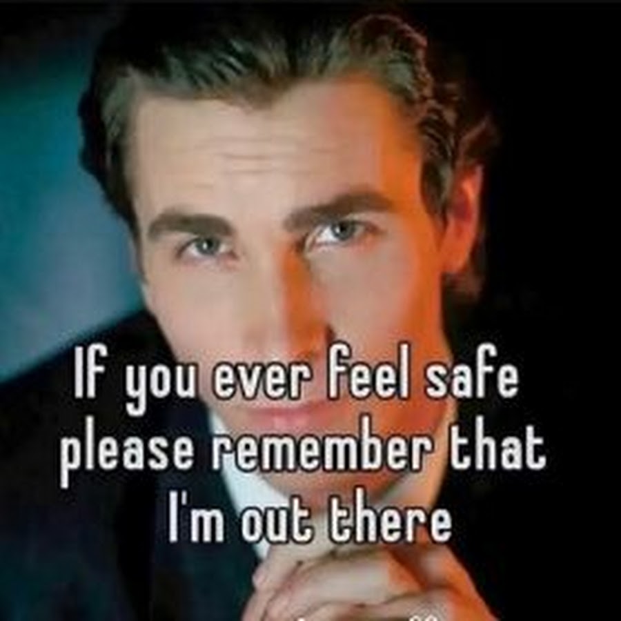 Please remember. Remember sign. Remember gif. Please рисунок. Remember me надпись на двери.