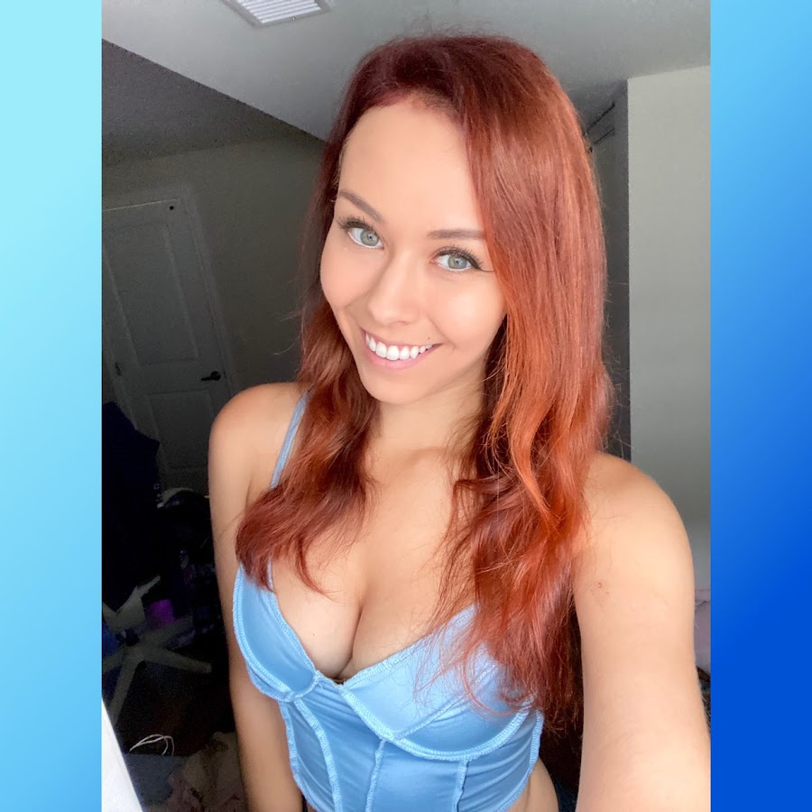 Skylar Skynyx YouTube