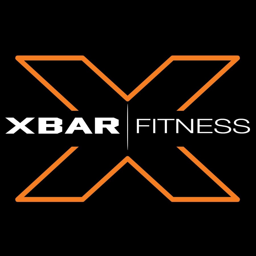 XBAR Fitness YouTube