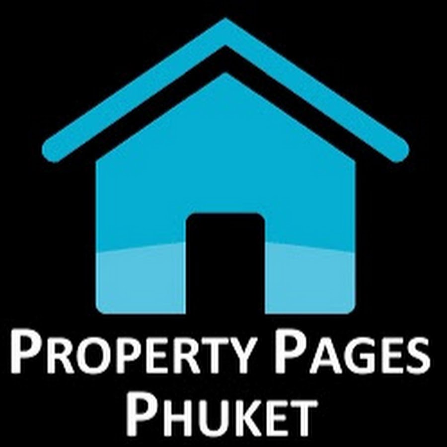 Property page. Real estate property listings. Страхование домов. Add property page. Property page.