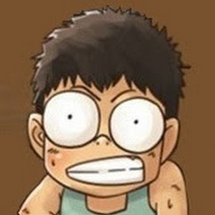Dong jin аккумулятор