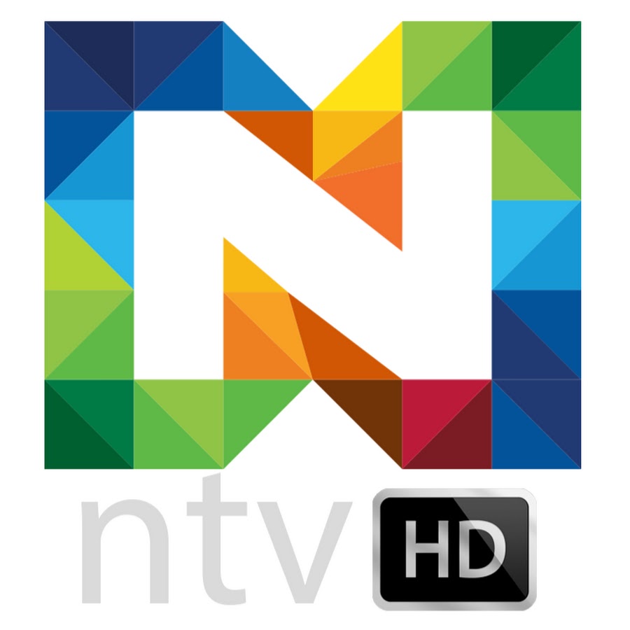 NTV UAE - YouTube