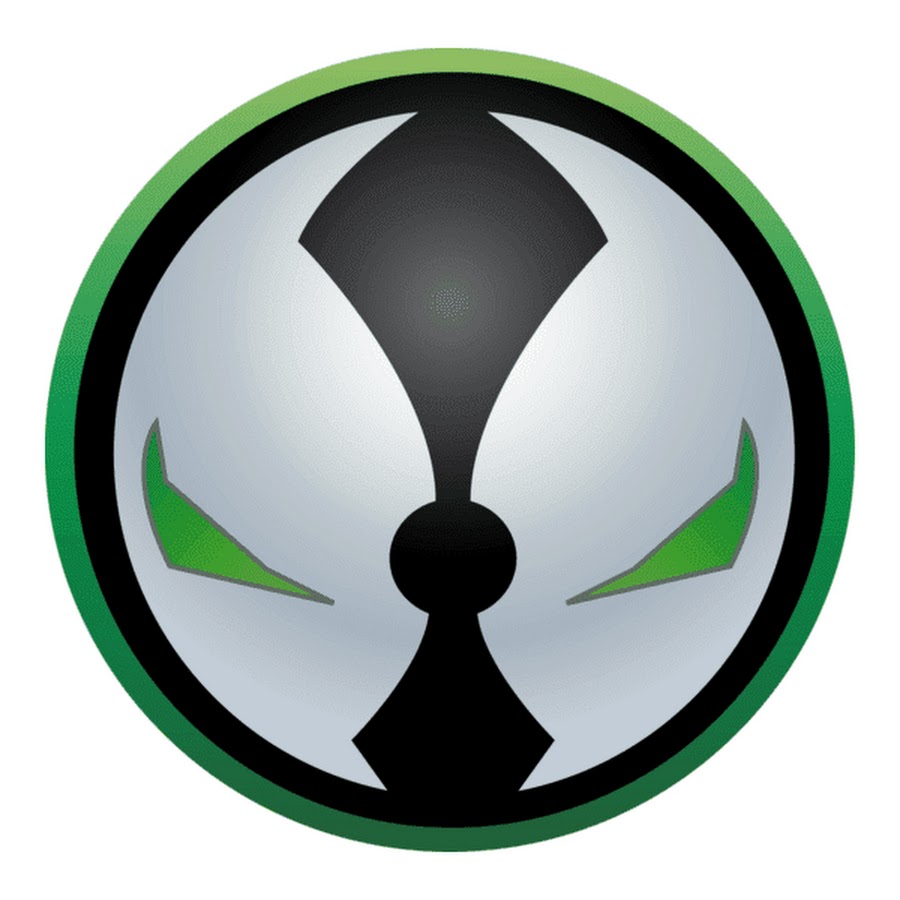 The Red 8 Ball YouTube