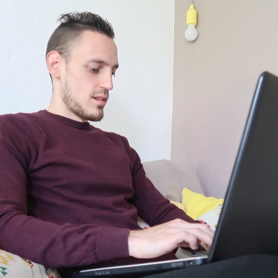 Comment Mettre Ma Playlist Sur Google Home Jeremy D'hem - YouTube