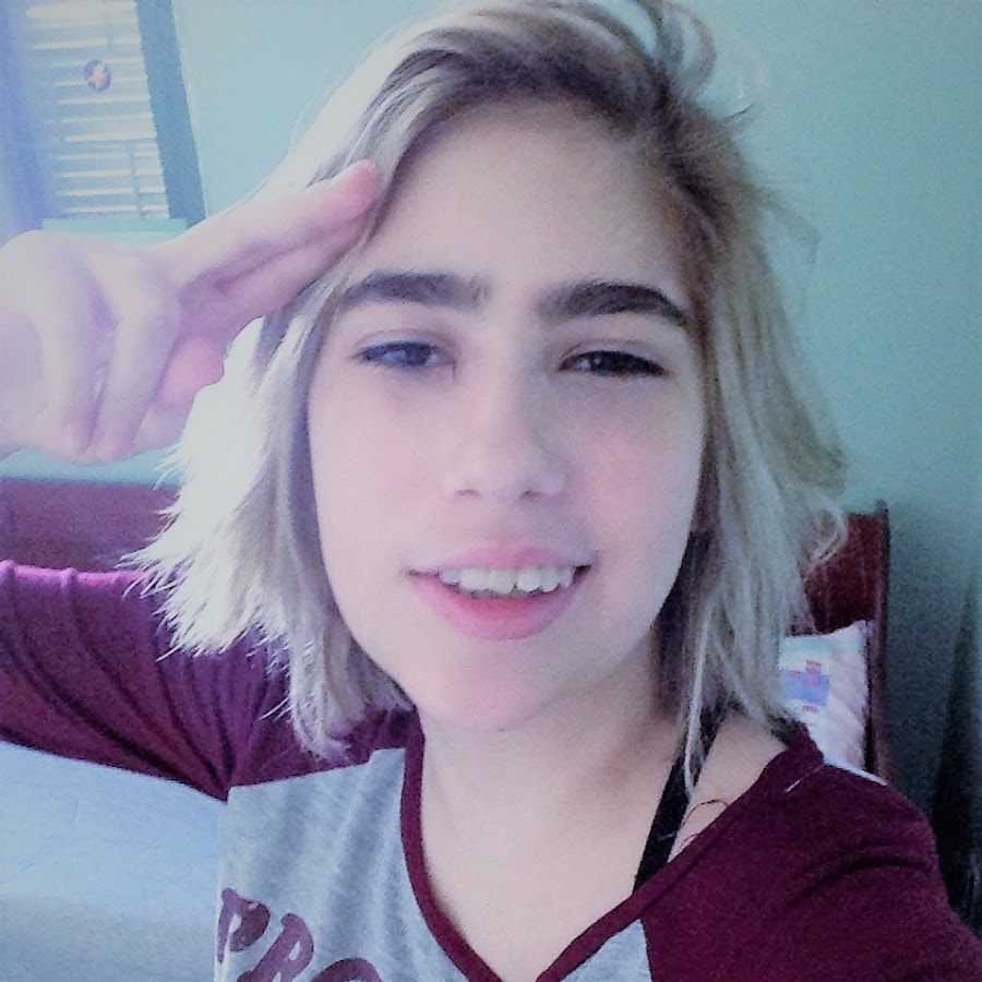 Beatriz Amaral - YouTube