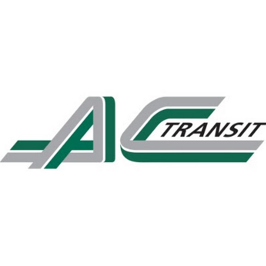 AC Transit - YouTube
