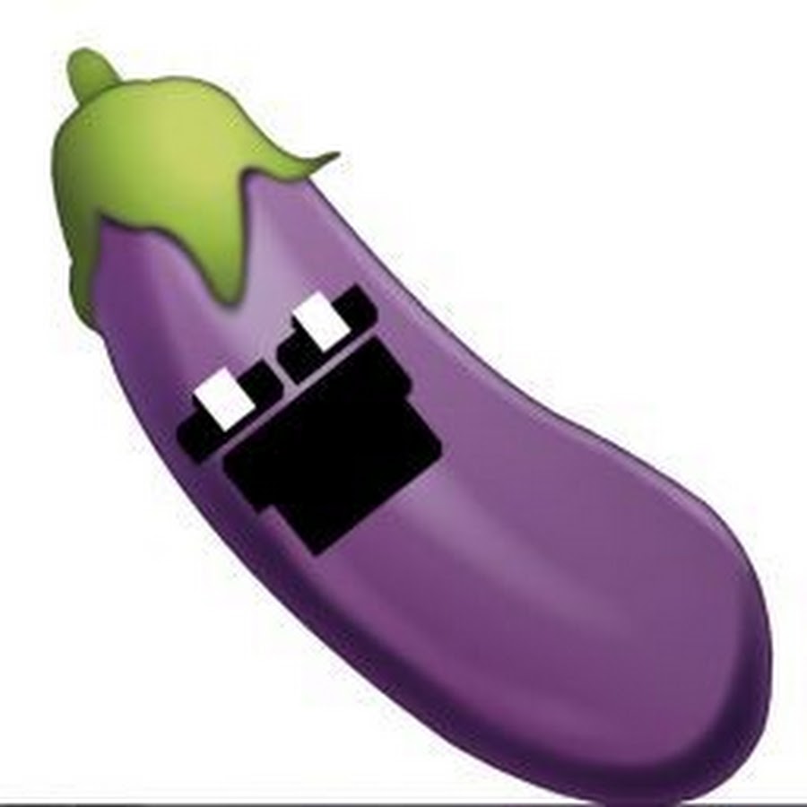 Eggplant Dave YouTube