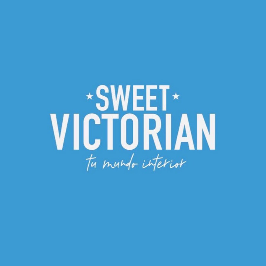 Turkiye sweets logo. Hilton hotel sales about valentines day. Детская тематика фирмы candy club. Sweet project. Jimin and lisa.