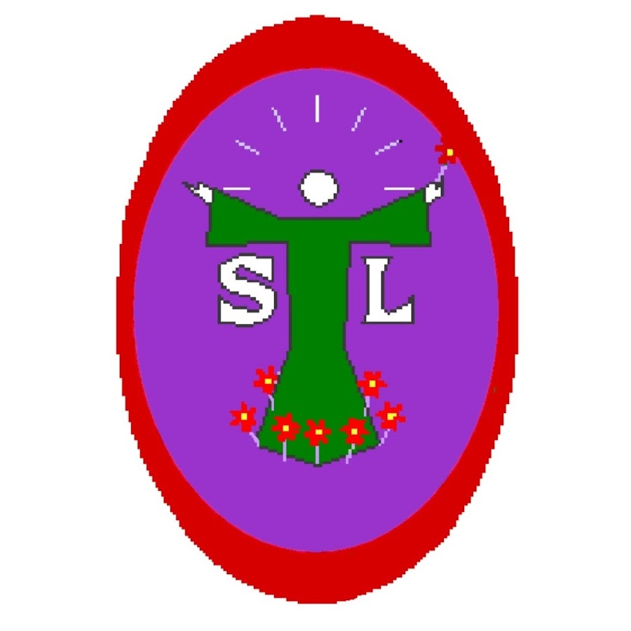 St Therese of Lisieux Catholic Primary School YouTube