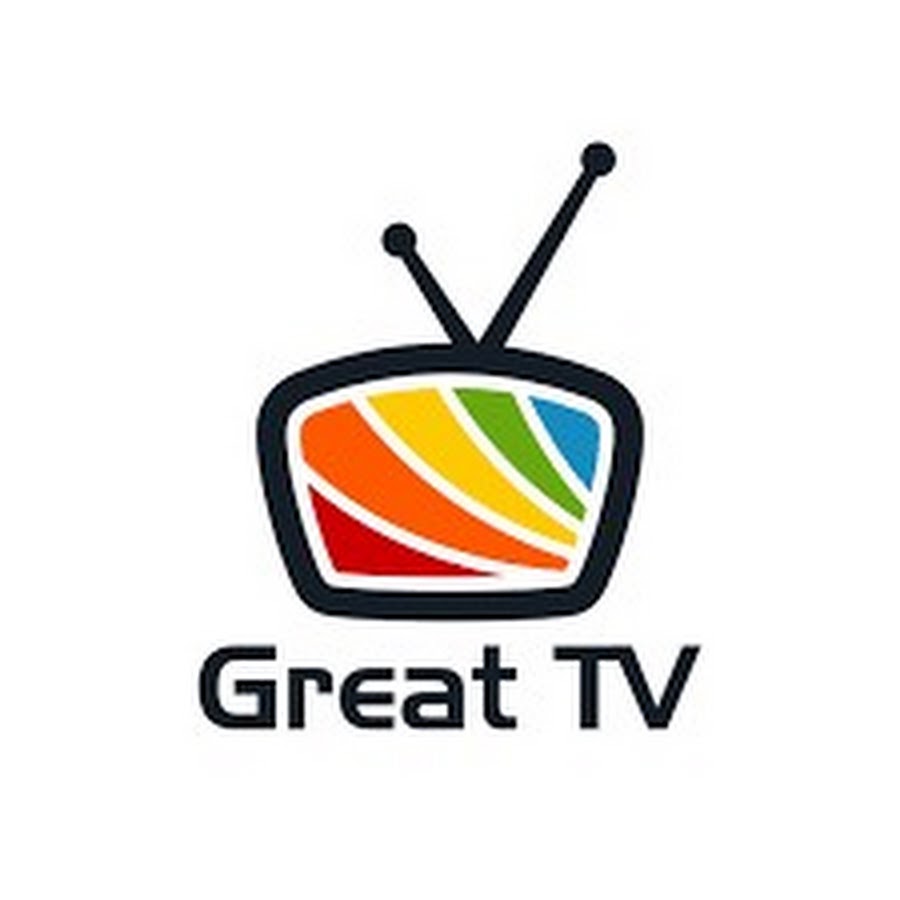 лого телевизионного канала. логотипы тв. точка тв. Logo телеканал. логотипы тв.