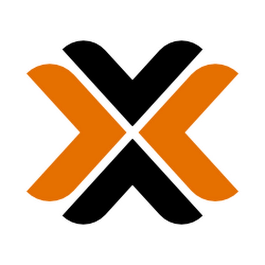 ProxmoxVE - YouTube