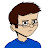 Cartoon Eric avatar