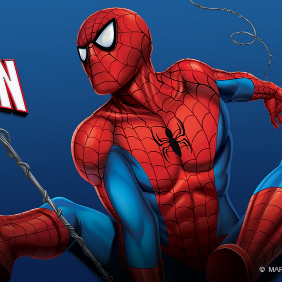 Spiderman & Elsa Real Life - YouTube