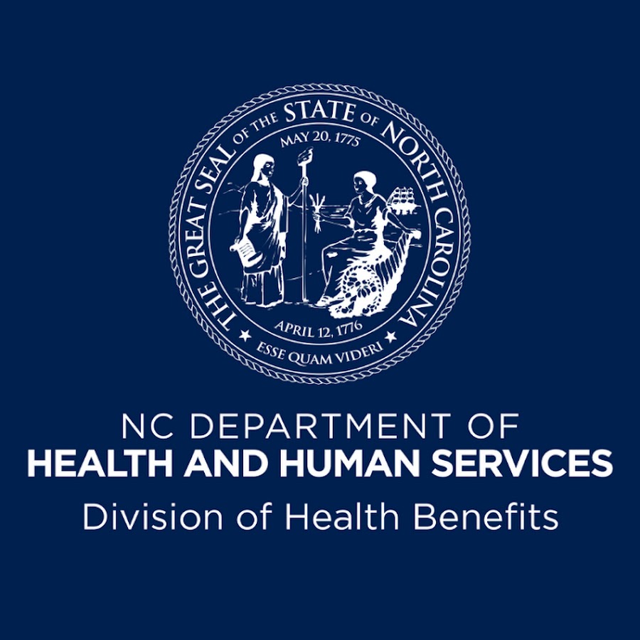 North Carolina Medicaid Managed Care YouTube
