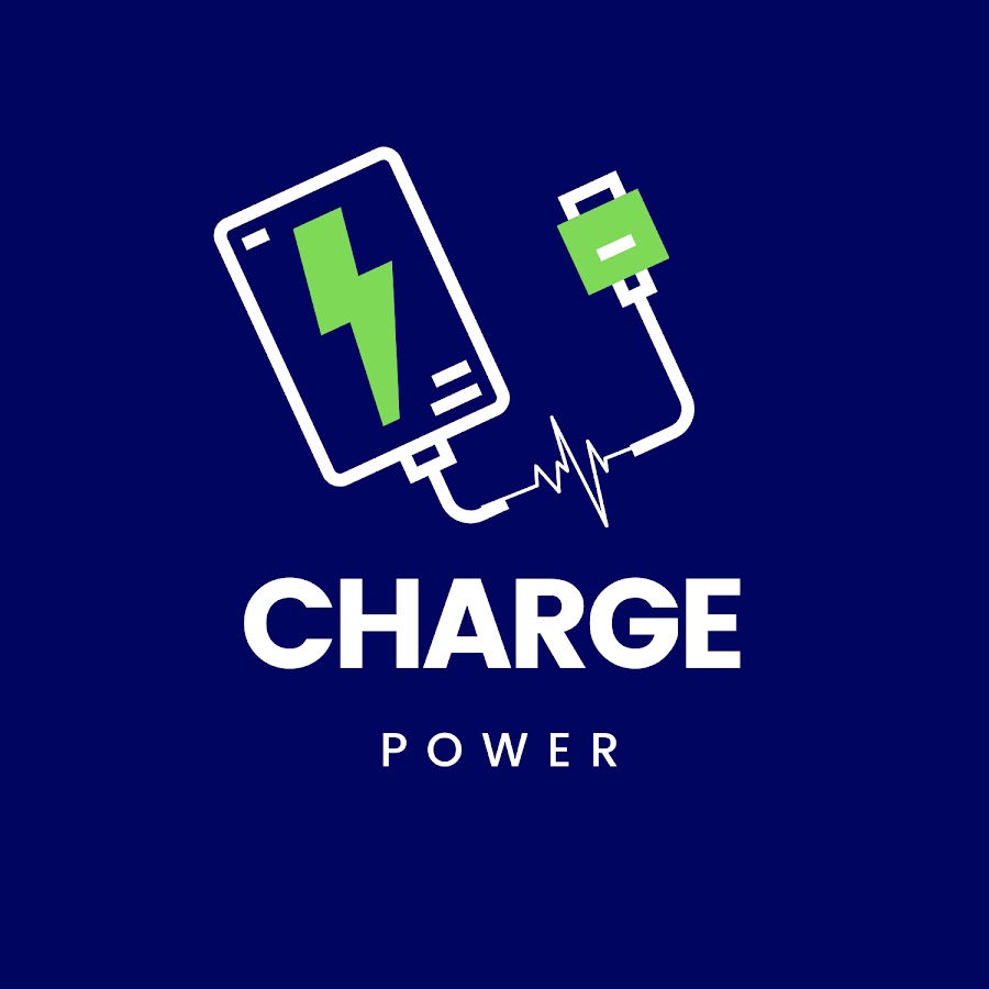 Why charge. Credit and charging. Когда pay и cost в английском. Зарядка для телефона. Зарядка для смартфона.
