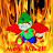 megamike15 avatar