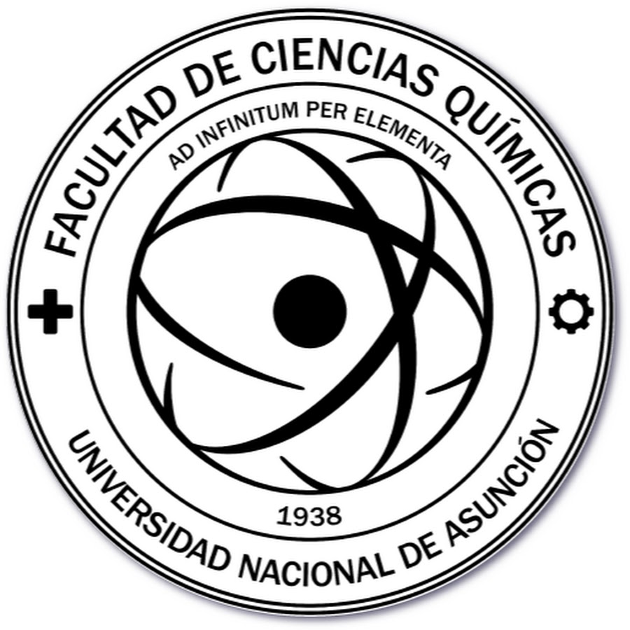 Facultad de Ciencias Químicas - UNA - YouTube