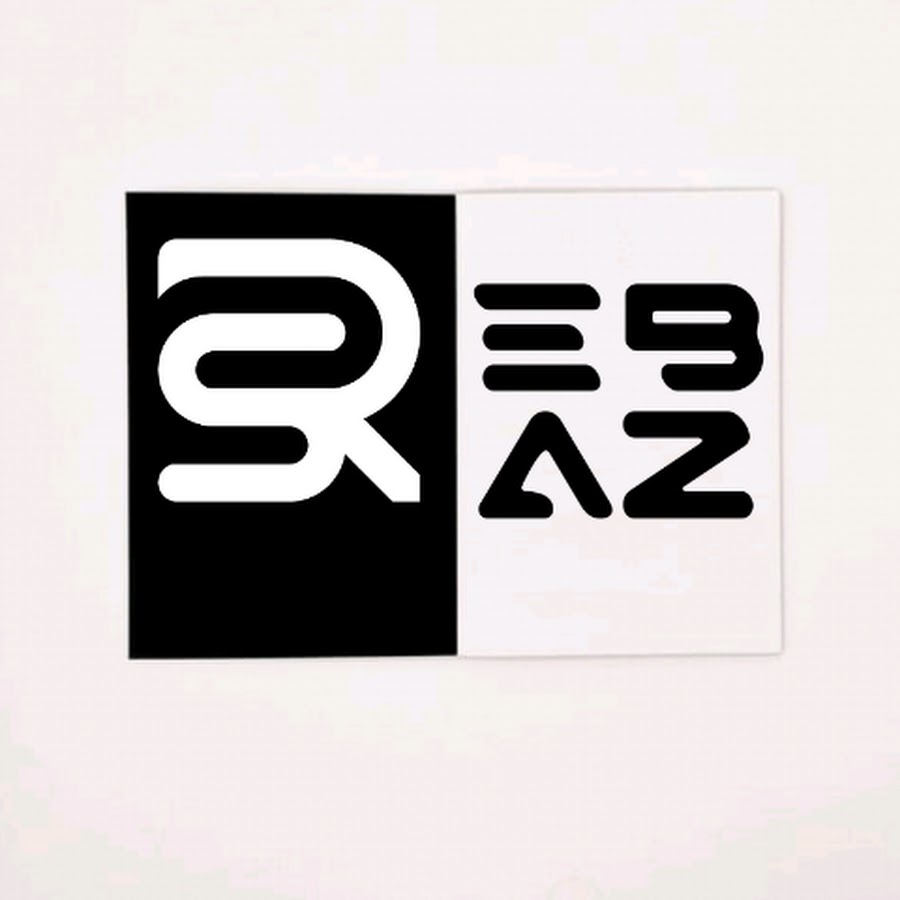 GLOBAL ICON - YouTube