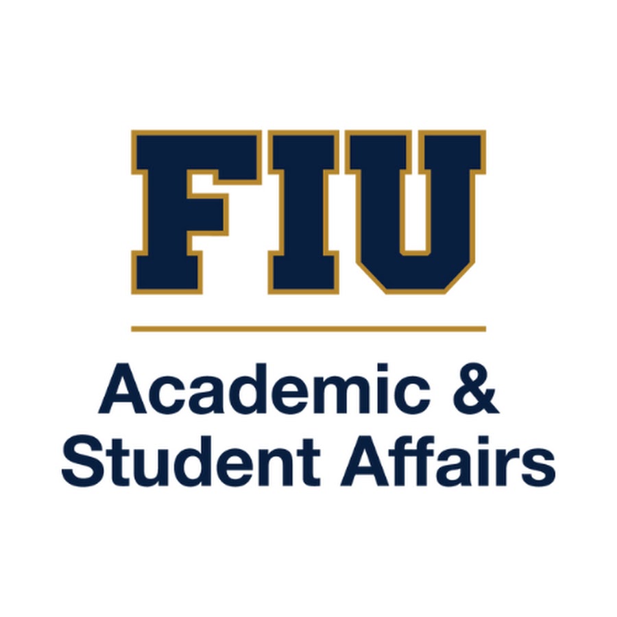 FIU Academic and Career Success YouTube