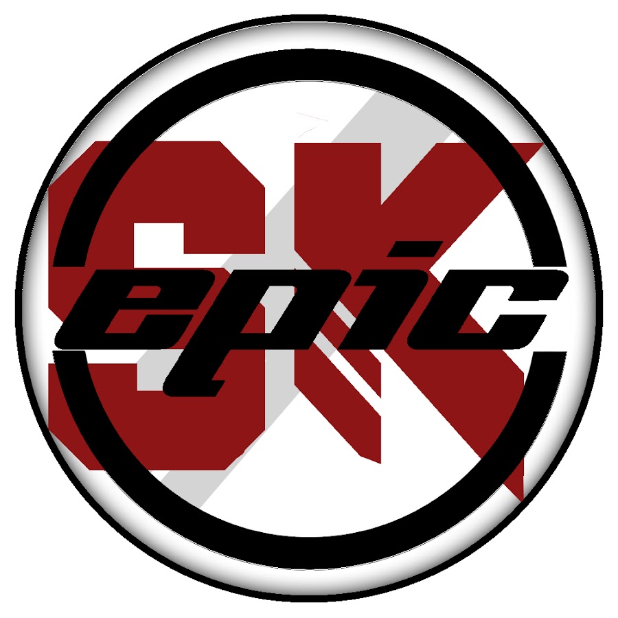 sk-epic-youtube