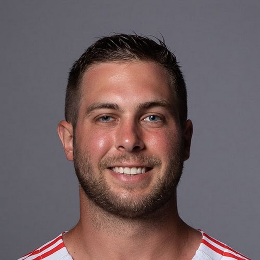 Dylan Maltz - YouTube