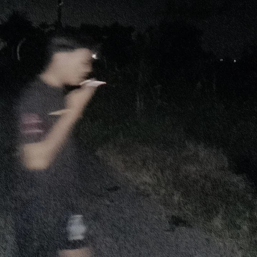 Don t do me boy. Boys don't cry тату. лонгслив boys don't cry. парни не плачут хилари суонк и хлоя севиньи. футболка depeche mode boys don't cry.