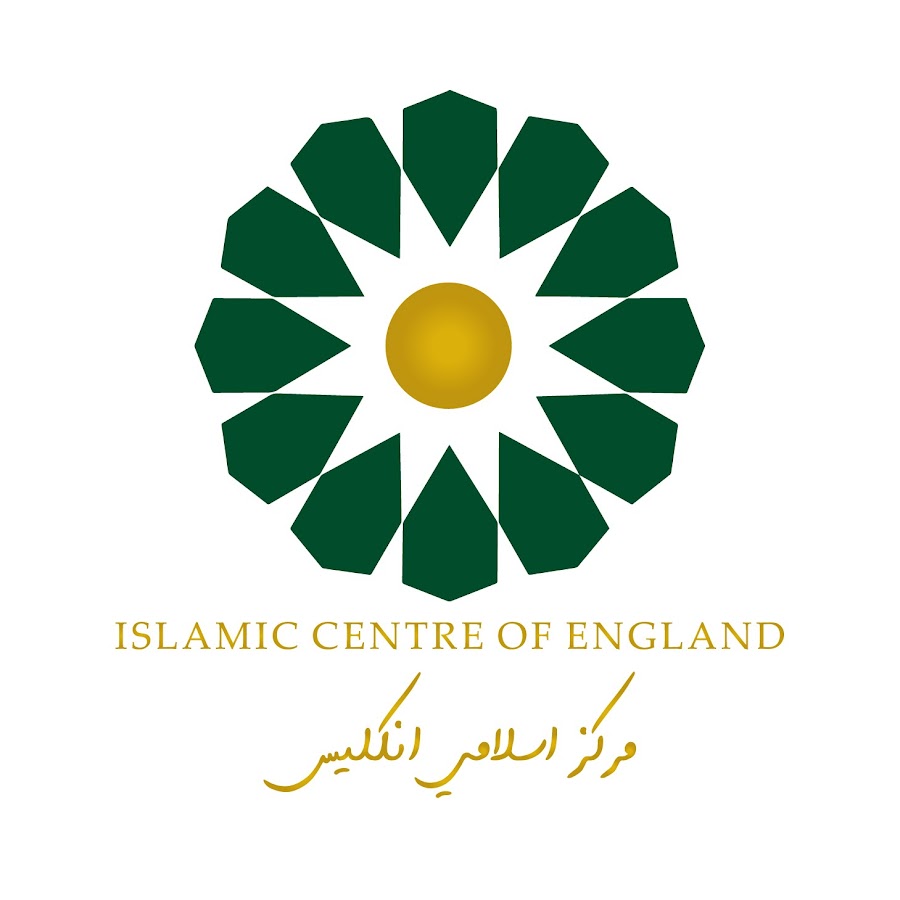 islamic-centre-of-england-youtube