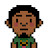 Ricardo avatar