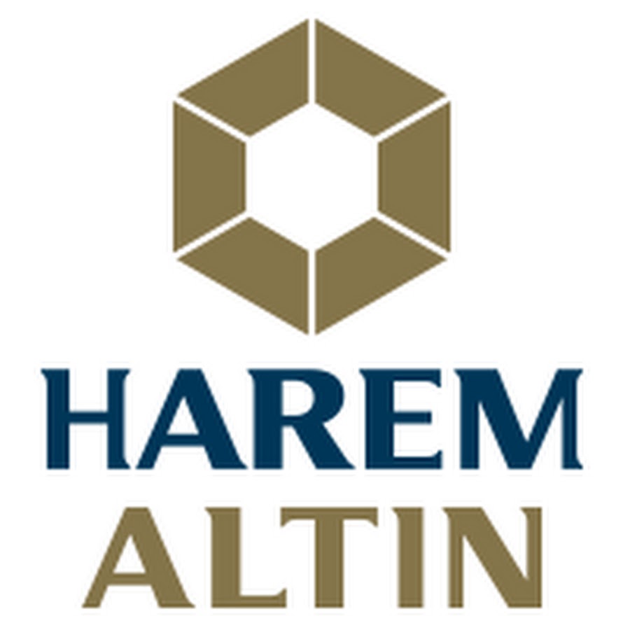 E Harem Altin Youtube