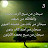 hanane othman hanane othman