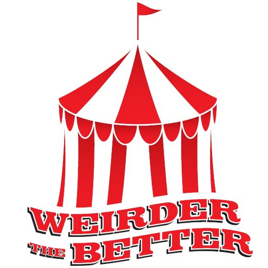 weirder-the-better-youtube