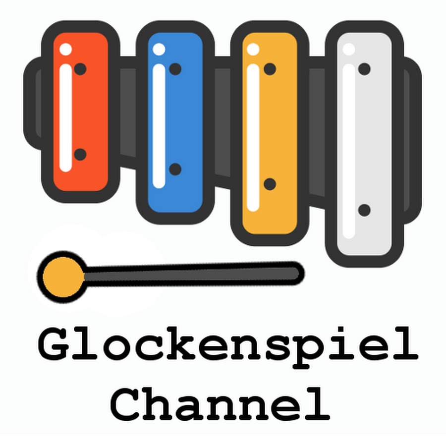 GlockenSpiel YouTube
